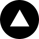 Logotipo Laur Kitnets